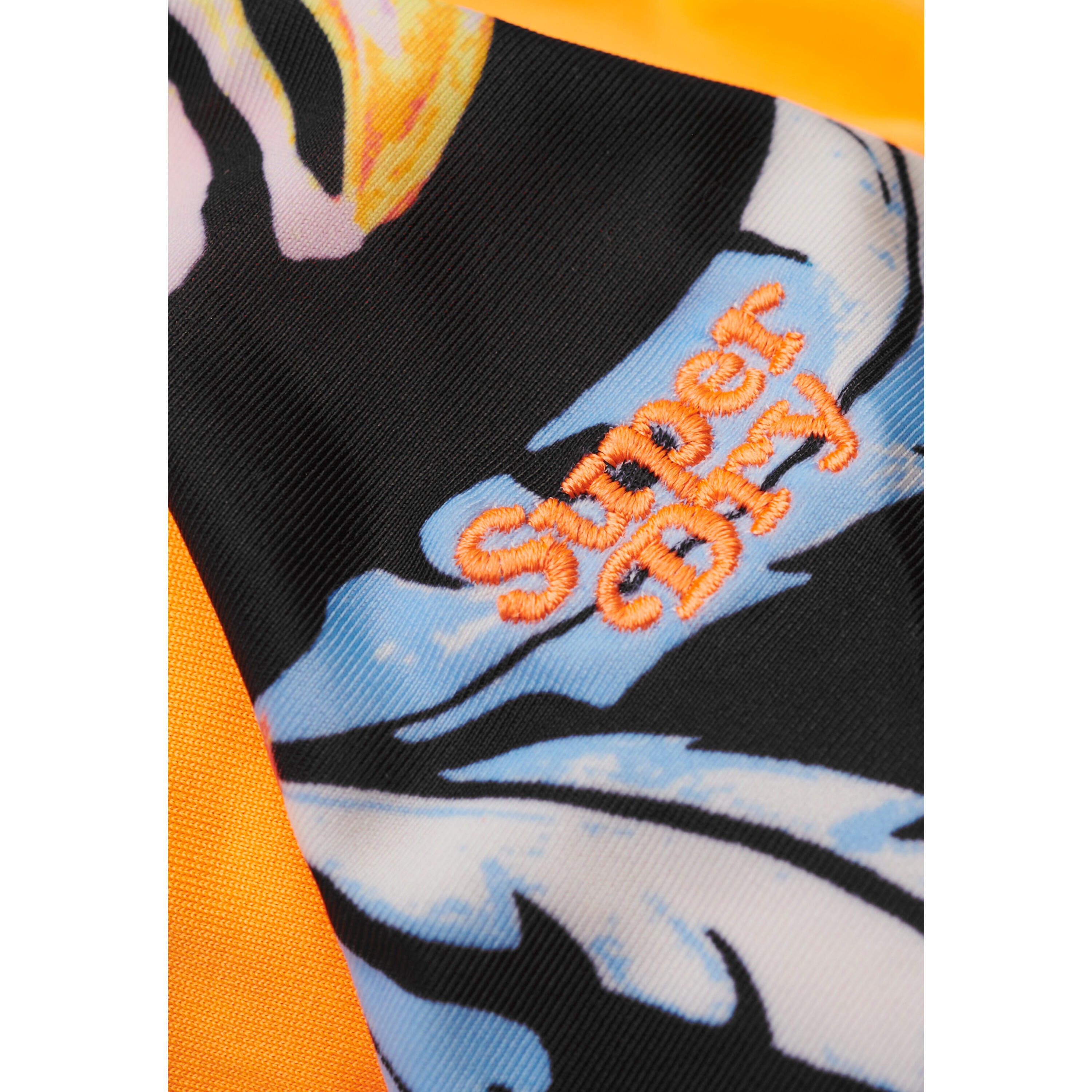 Top bikini para mujer Superdry 6/7