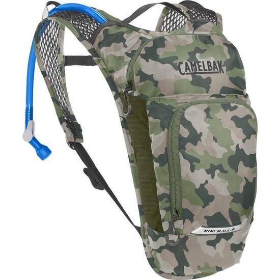Rucksack mini mule Kind Camelbak