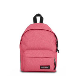 Eastpak Modèle Orbit Couleur Multicolore