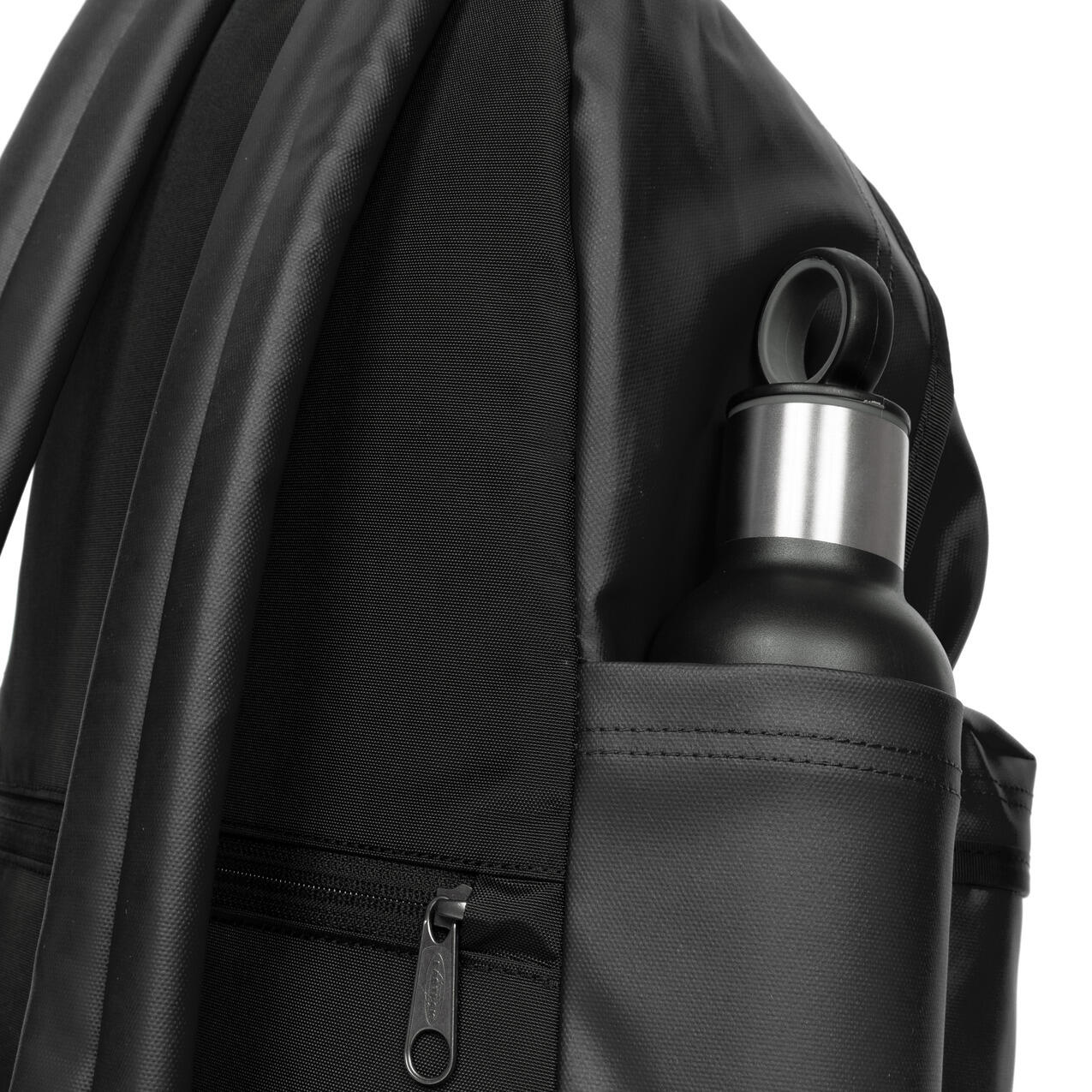 Sac à dos Eastpak Day Pak'r 7/7