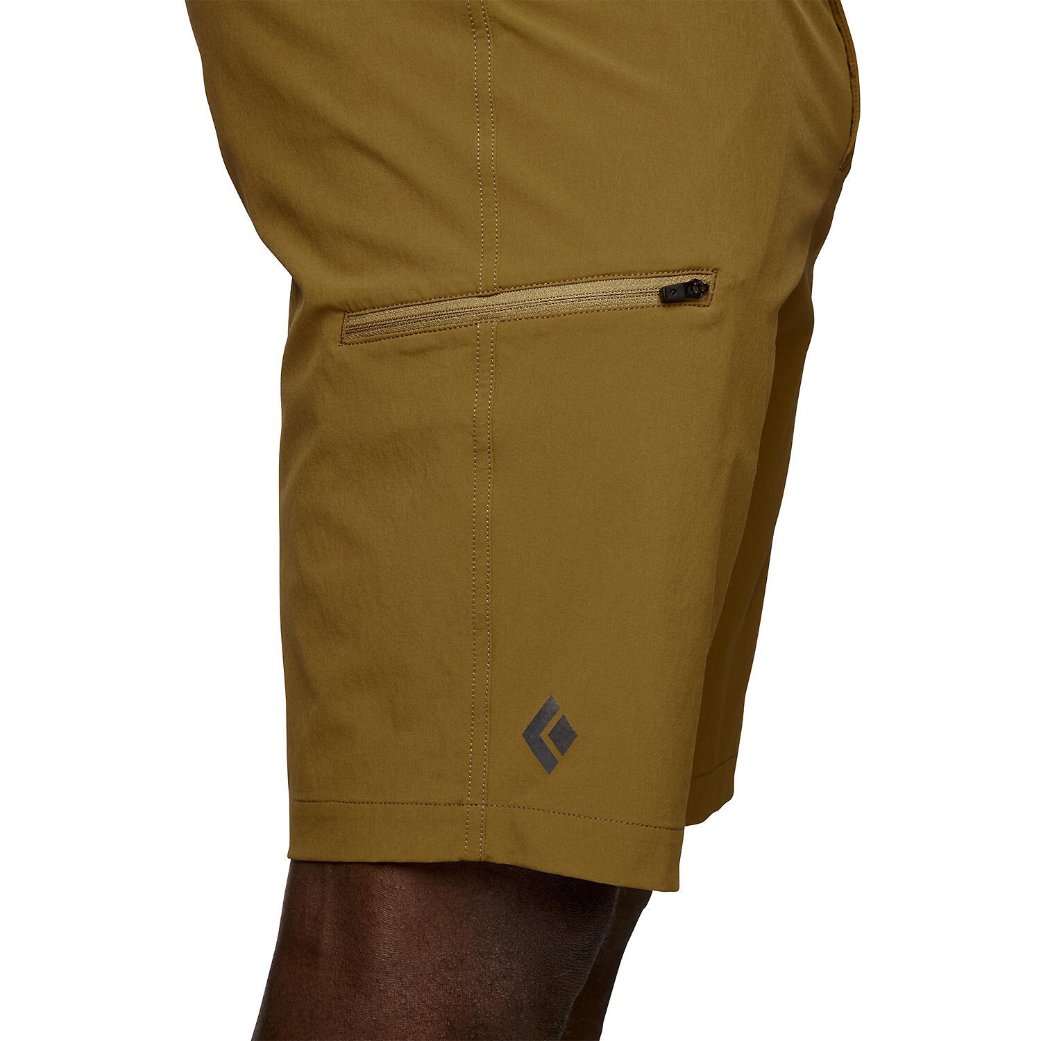 Herren Short M VALLEY SHORTS 4/5