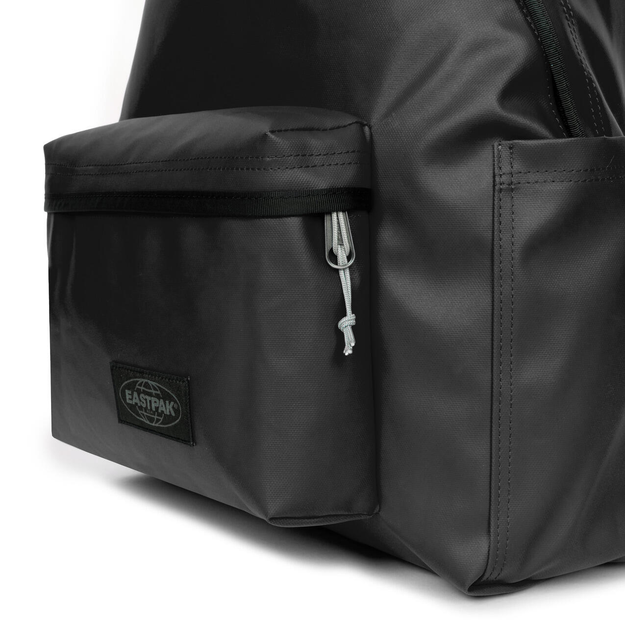 Sac à dos Eastpak Day Pak'r 5/7