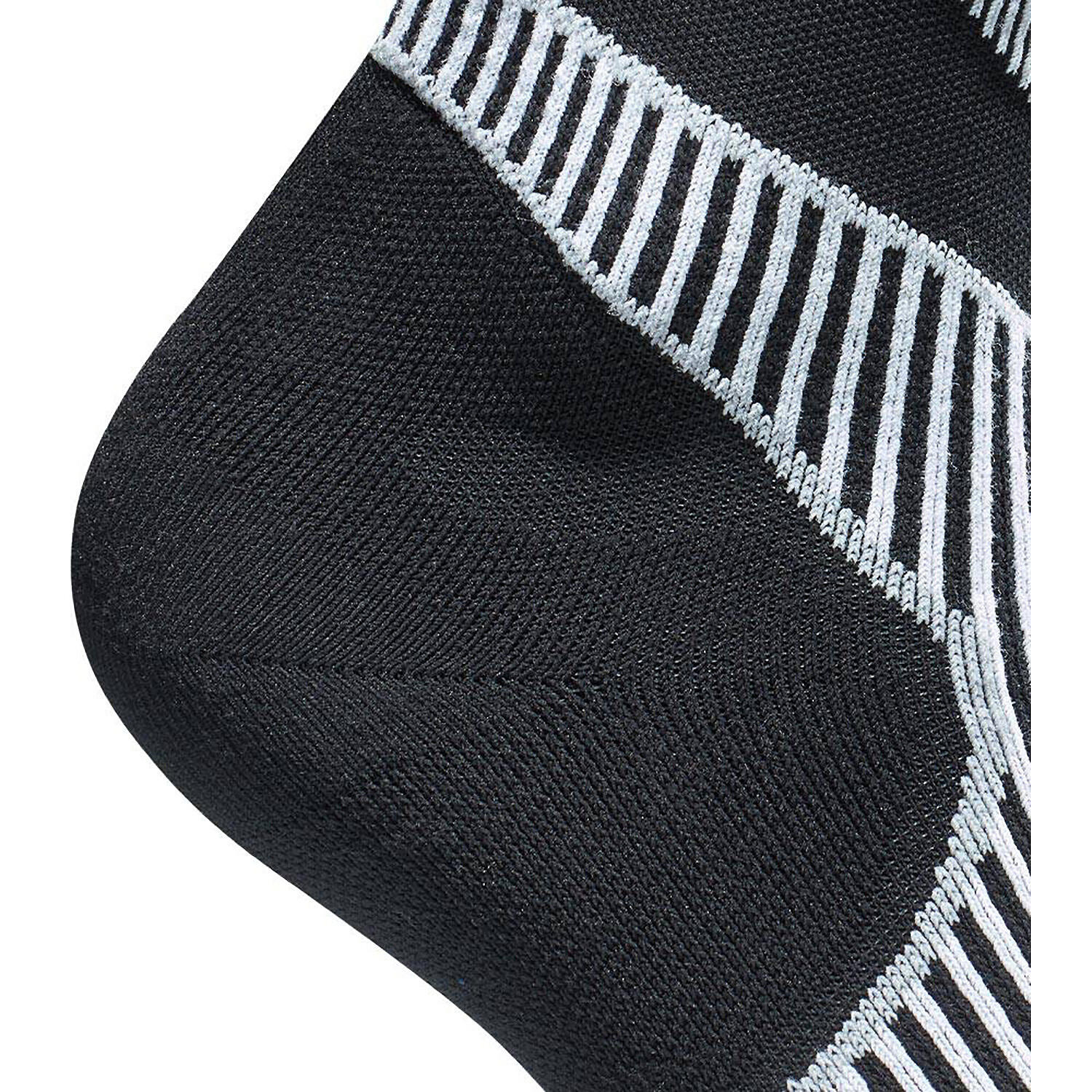 Damen Socken W RUN PERFORMANCE COMPRESSISOCKS 5/6