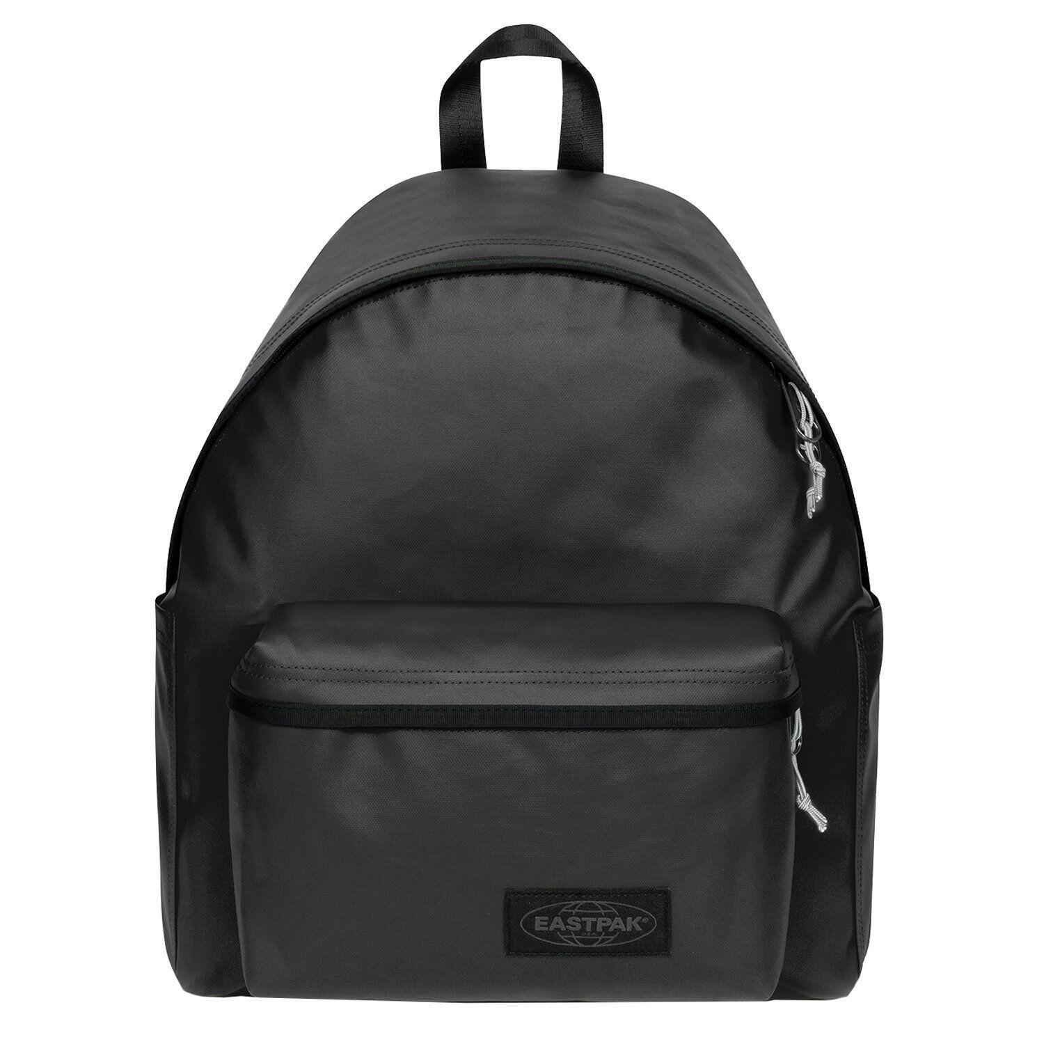 Eastpak Mochila Day Pak'r Preto da Decathlon