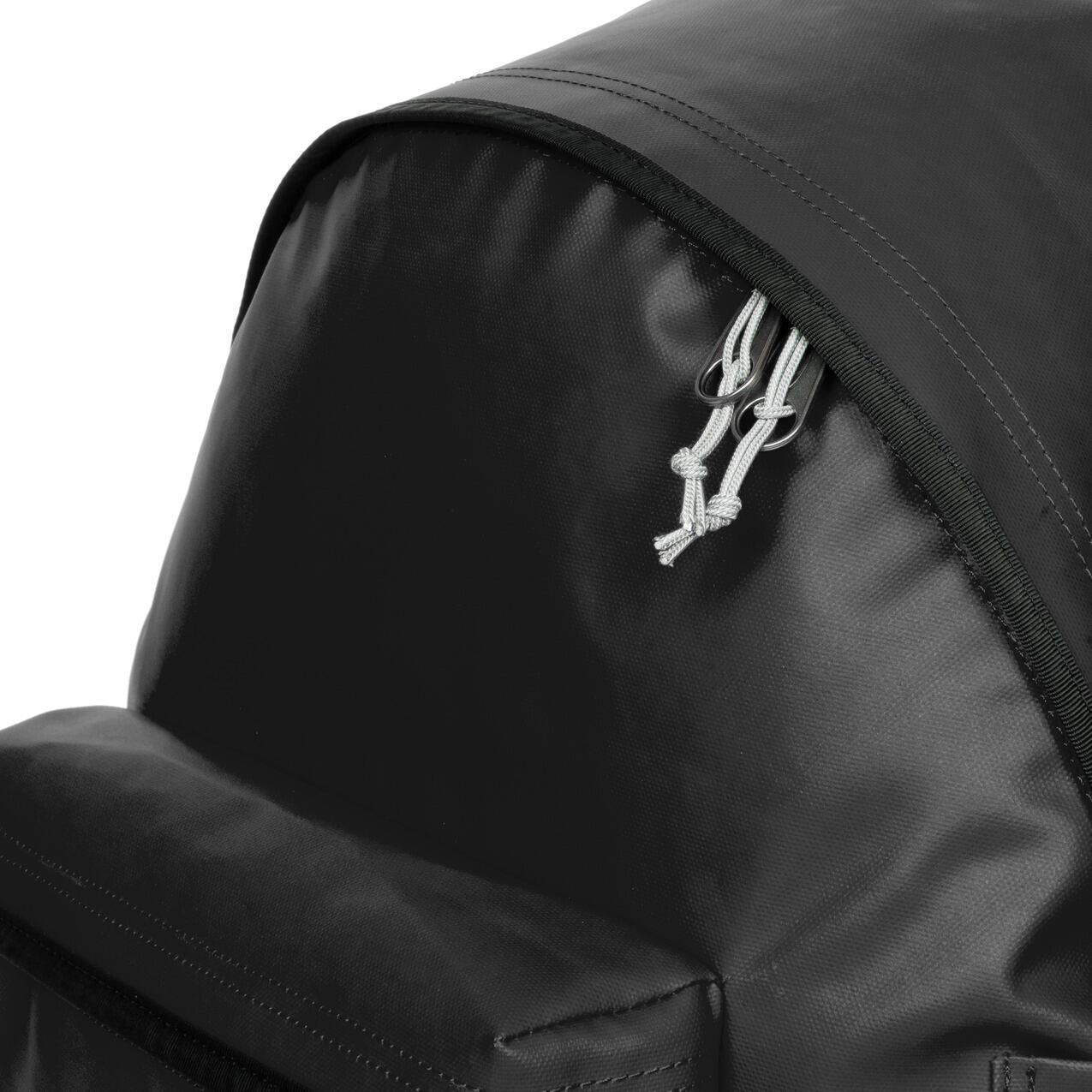 Sac à dos Eastpak Day Pak'r 6/7