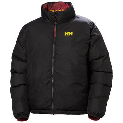 Reversible Daunenjacke, Damen Helly Hansen Yu 23