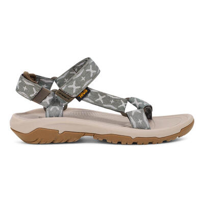 Sandali da trekking Teva Hurricane Xlt2 Sunscape