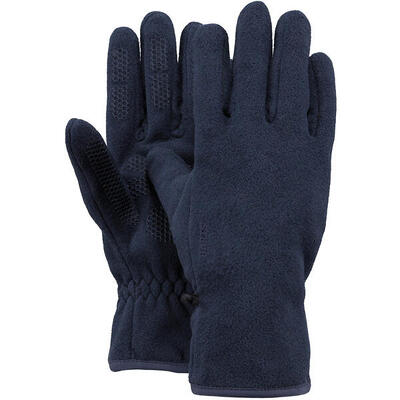 Fingerhandschuh FLEECE GLOVES
