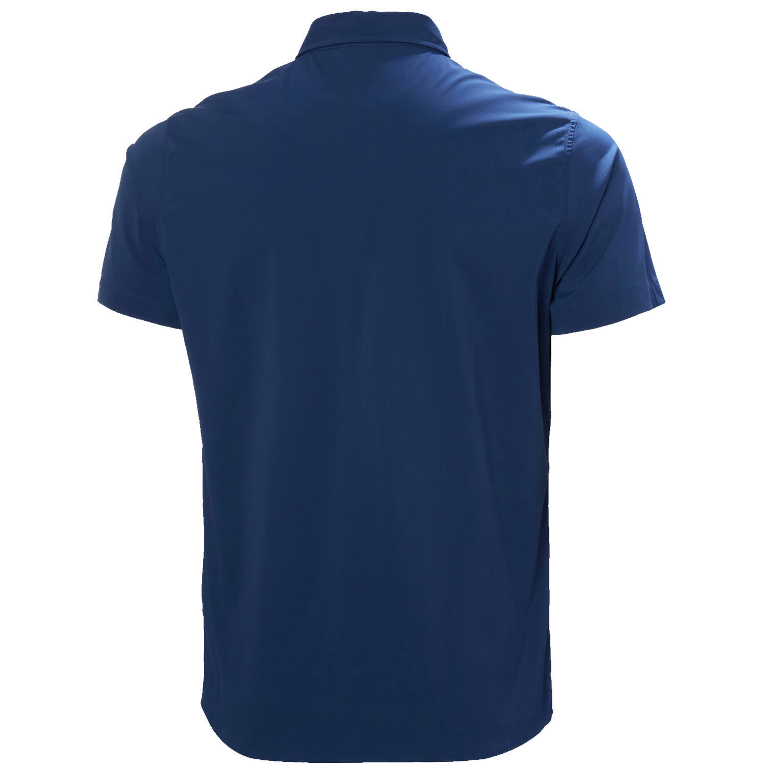 Camicia Helly Hansen Tofino Solen 3/5