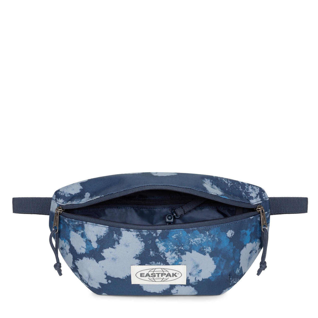 EASTPAK Bauchtasche Eastpak