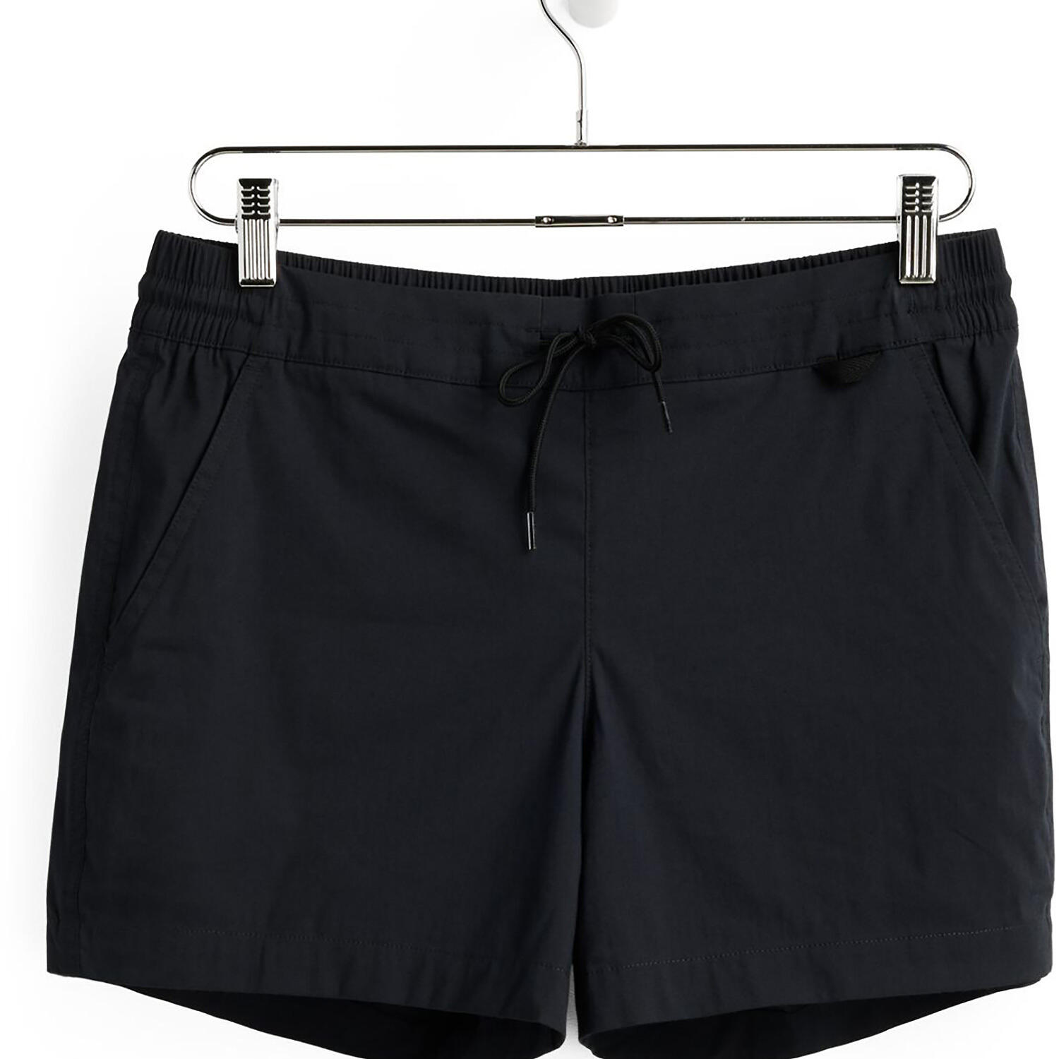 Damen Short WWB JOY SHORT 1/5