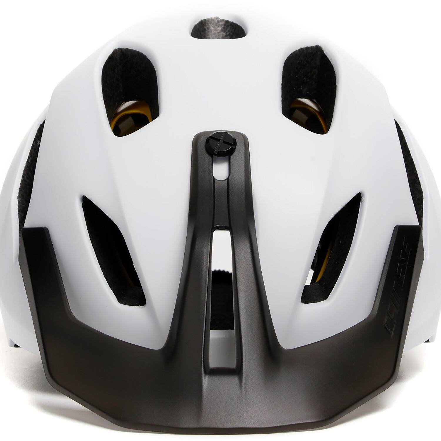 Unisex Helm LINEA 03MIPS 2/5