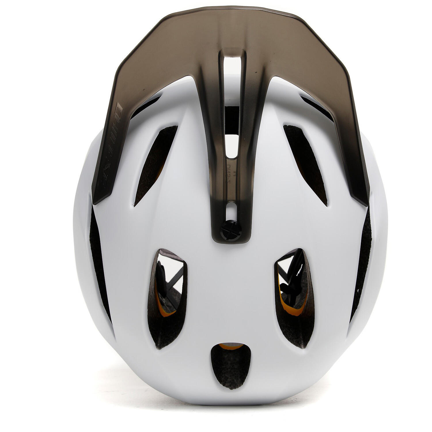 Unisex Helm LINEA 03MIPS 5/5