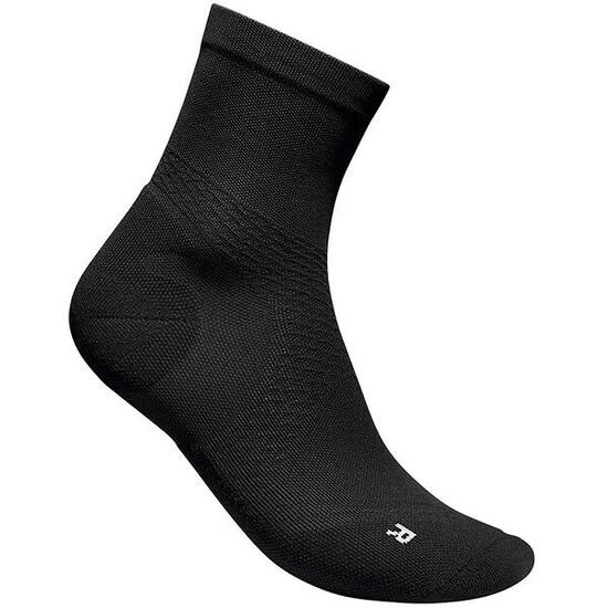 Chaussettes mi-hautes ultra-léger Bauerfeind