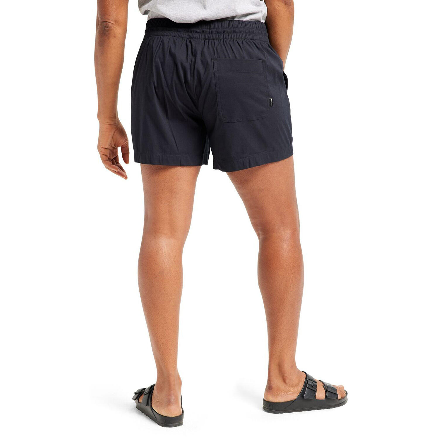 Damen Short WWB JOY SHORT 4/5
