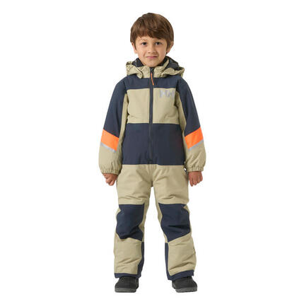 Combinaison de ski bébé Helly Hansen Rider 3.0 Ins