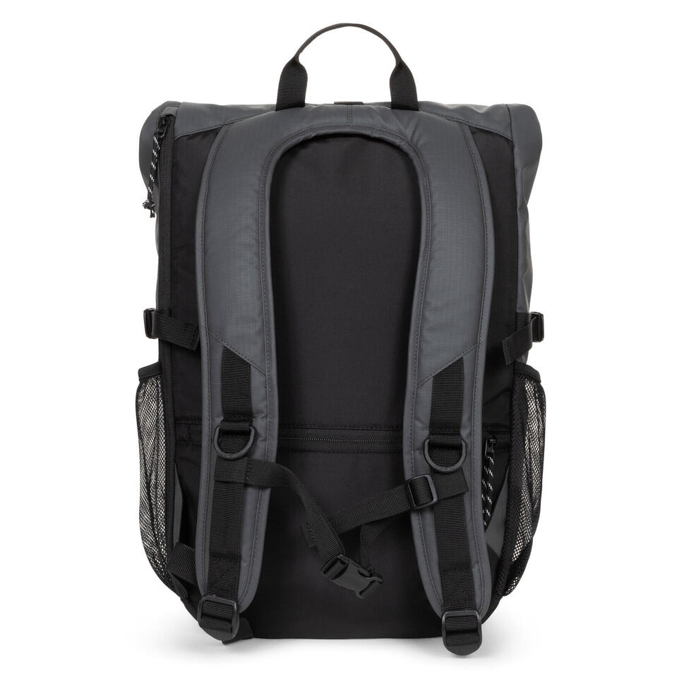 Plecak Eastpak Toproll Pro