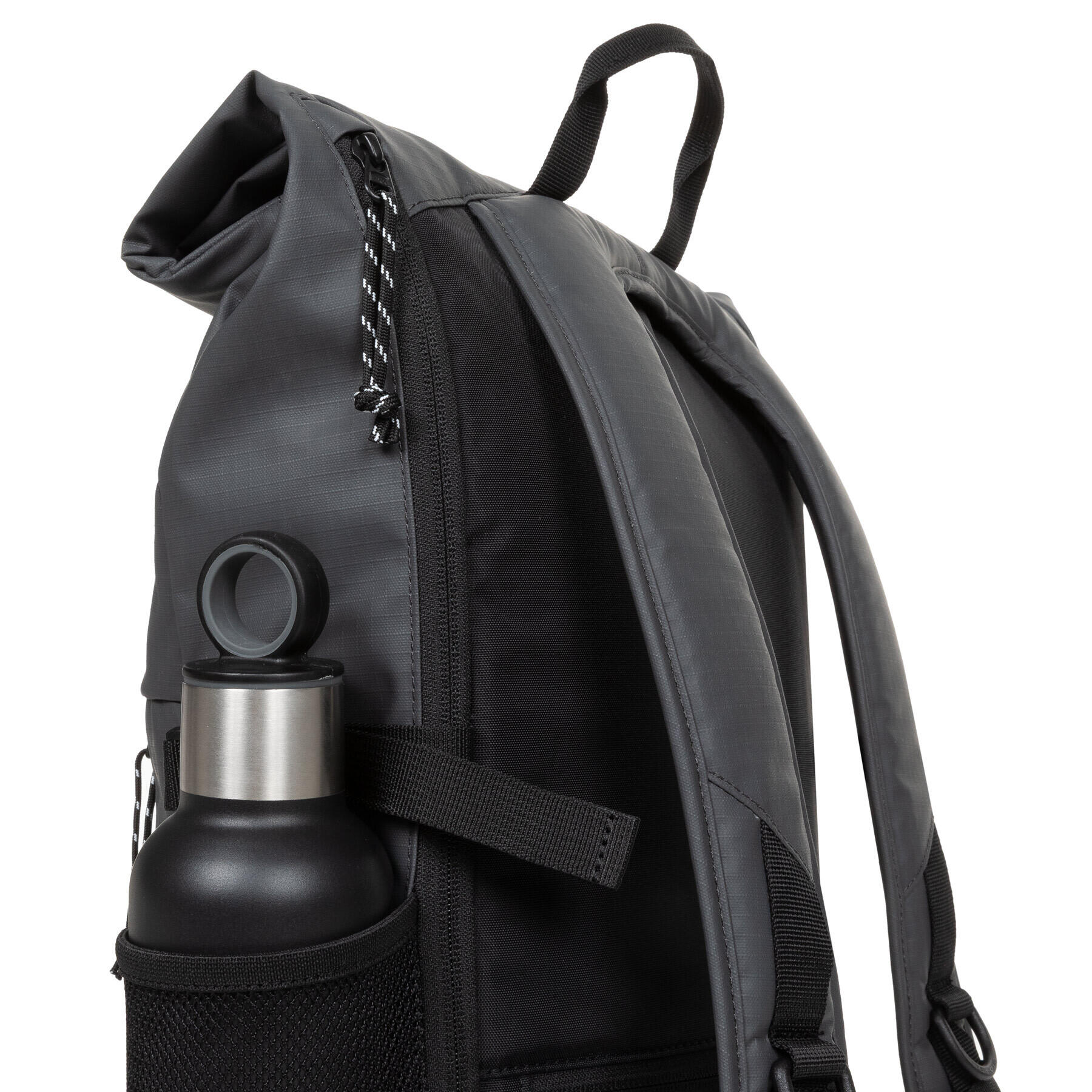 Sac à dos Eastpak Toproll Pro 6/6