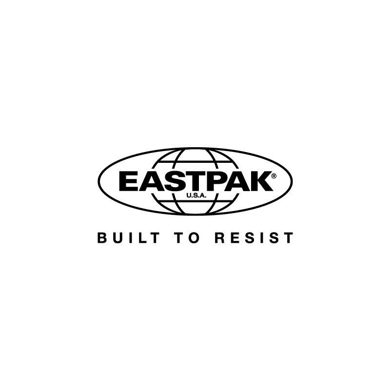 Sac à dos Eastpak Toproll Pro 5/6