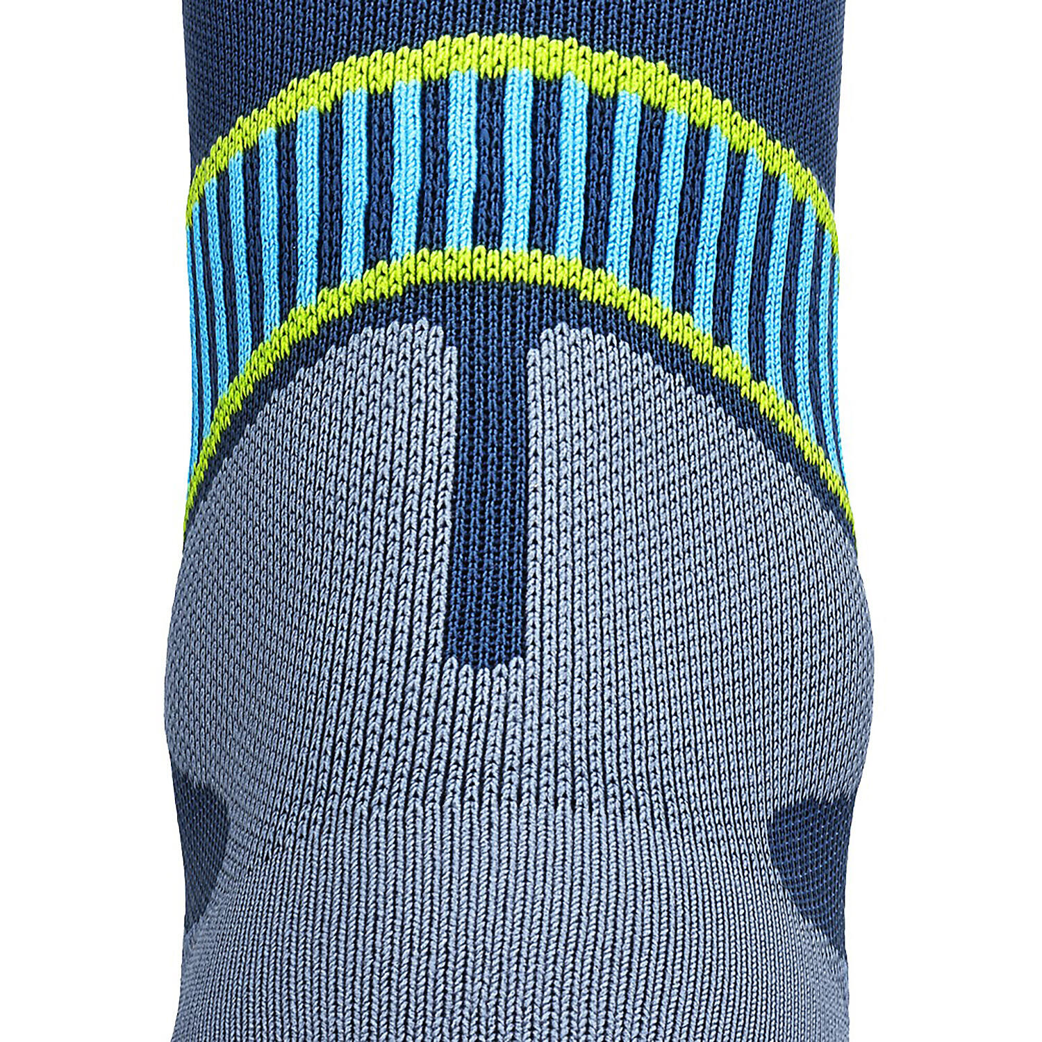 Chaussettes de compression Bauerfeind Run Performance 6/6