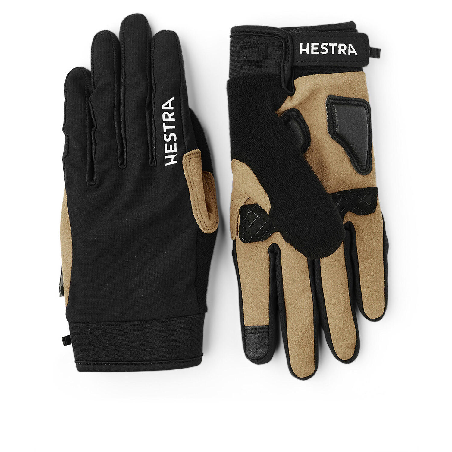 HESTRA picture