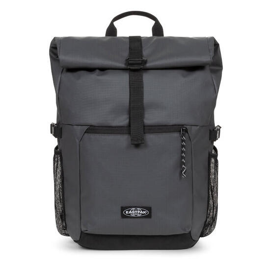 Zaino Eastpak Toproll Pro