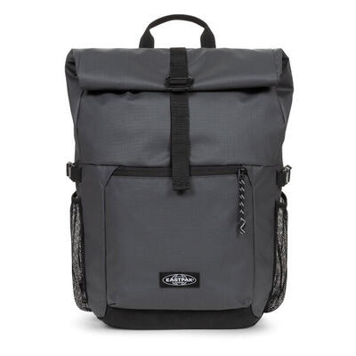 Mochila Eastpak Toproll Pro