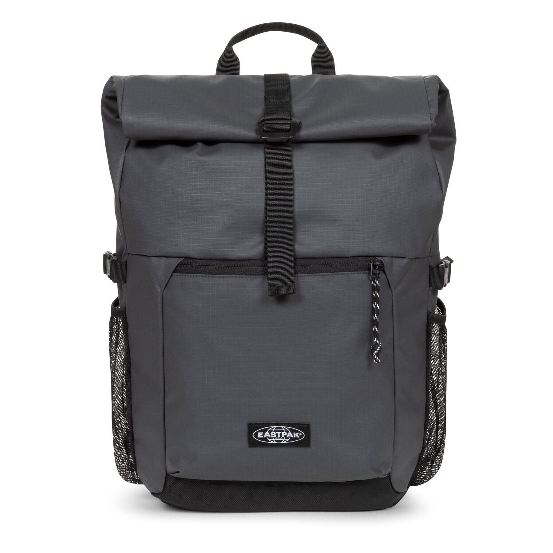 Eastpak - Sac À Dos Eastpak Toproll Pro - Sac À Dos - Gris - Taille Unique - Decathlon