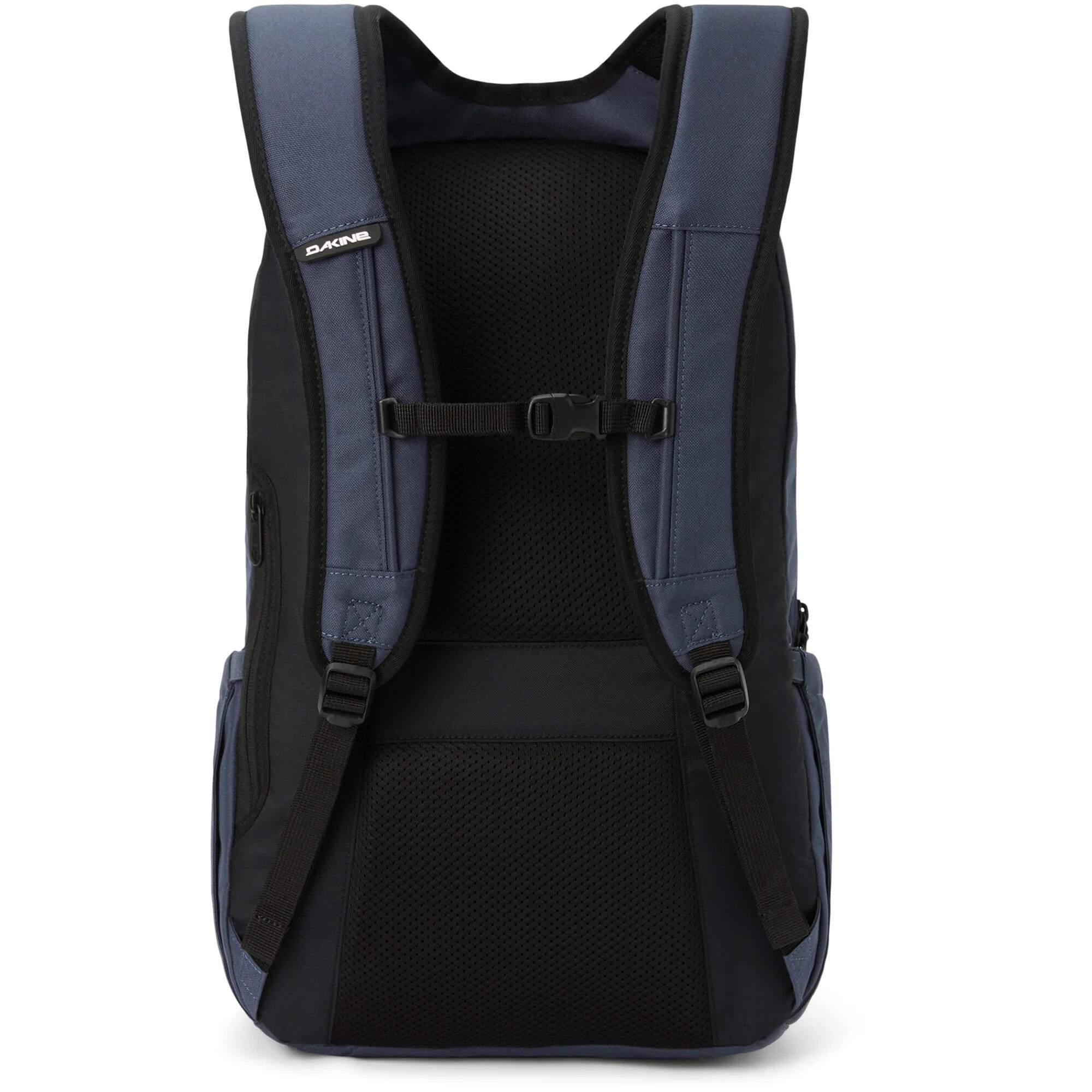 Sac à dos Dakine Campus Premium 2/2