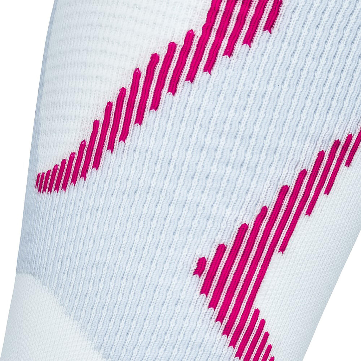 Damen Socken W RUN PERFORMANCE COMPRESSISOCKS 4/6