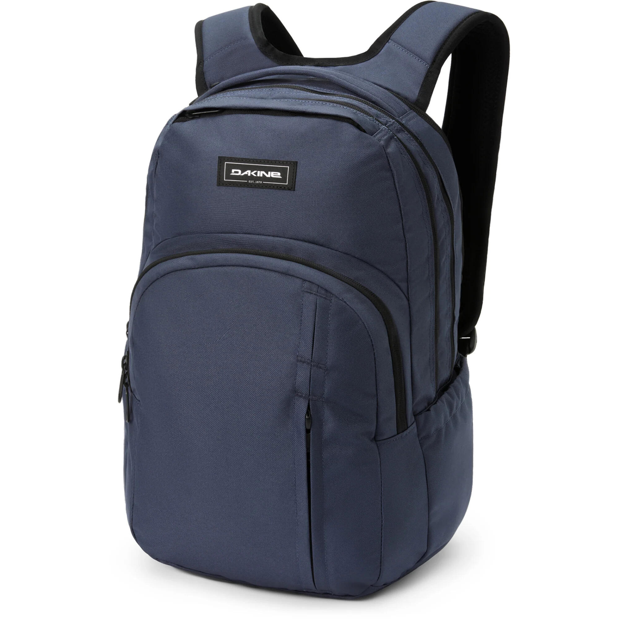 DAKINE Rucksack Dakine Campus Premium