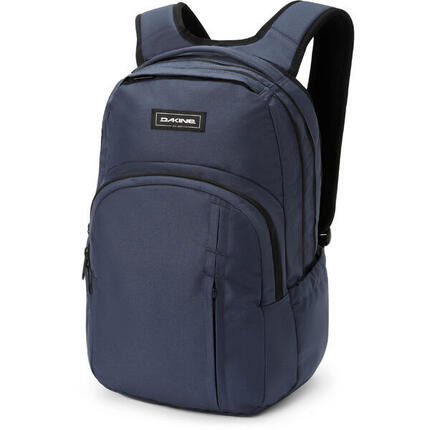 Rugzak Dakine Campus Premium