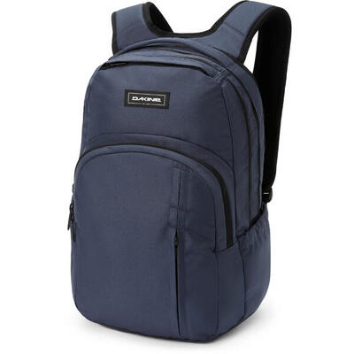 Rugzak dakine campus premium