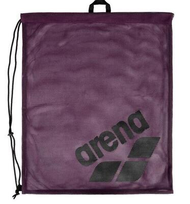 Arena meshtas one go paars