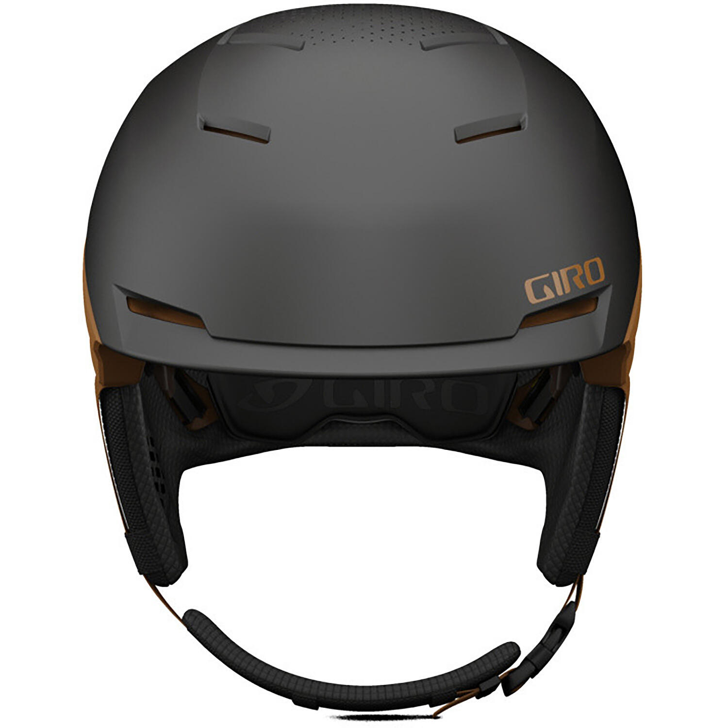 Helm TENETMIPS -MODELL 2024 3/4