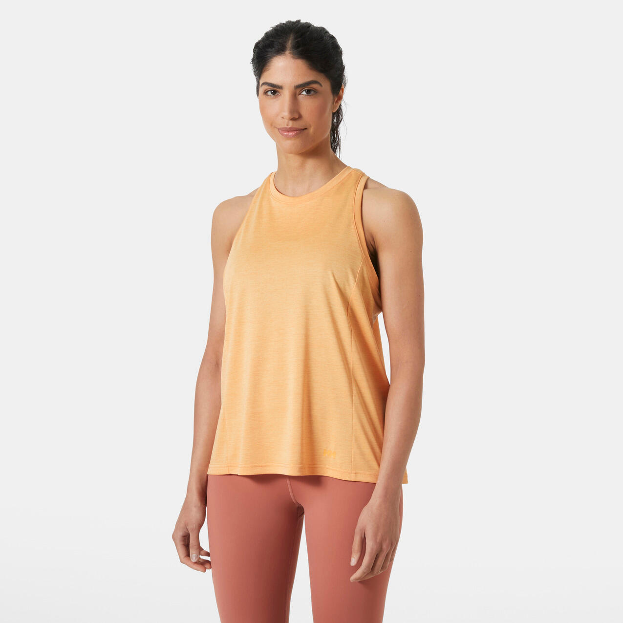 Damestanktop Helly Hansen Sval 2/4