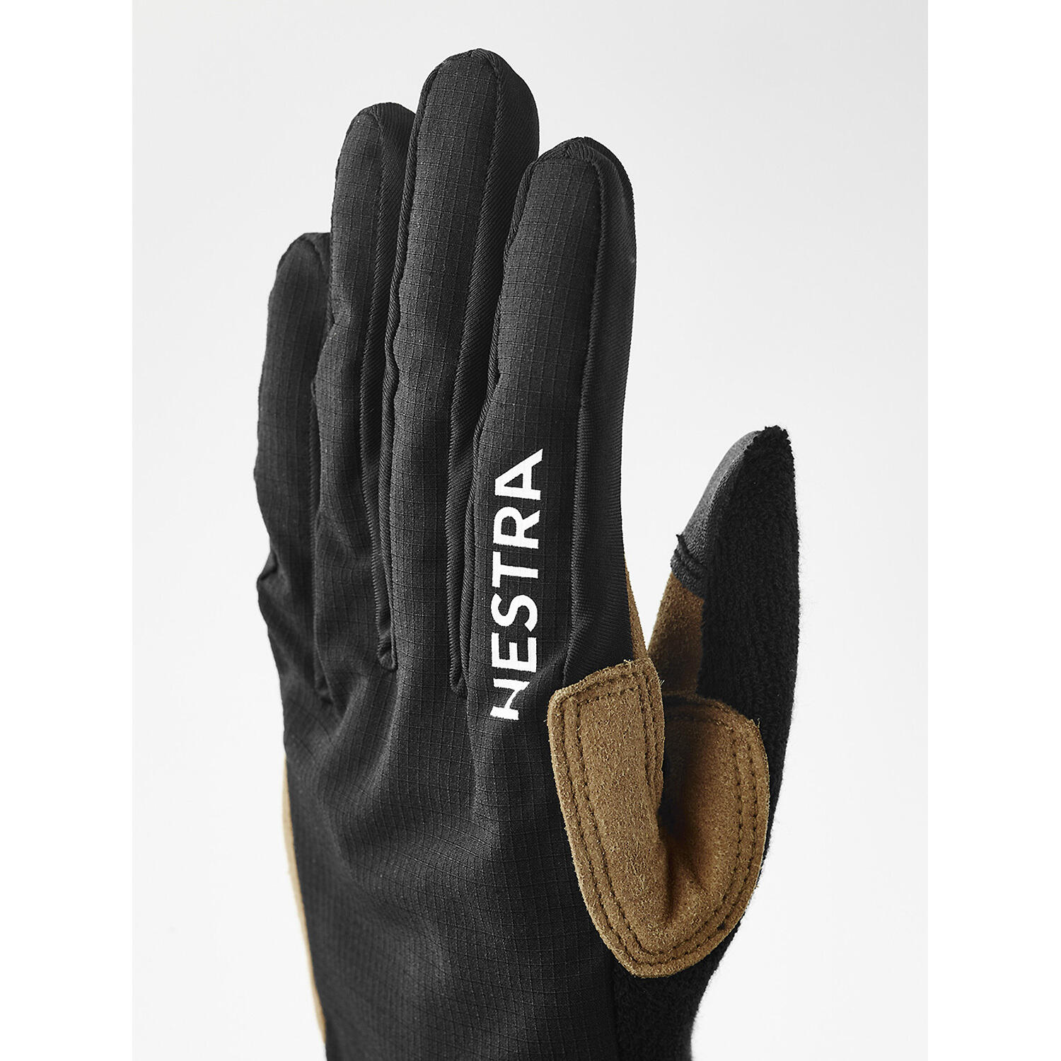 Unisex Handschuh BIKE GUARD LONG 5/6