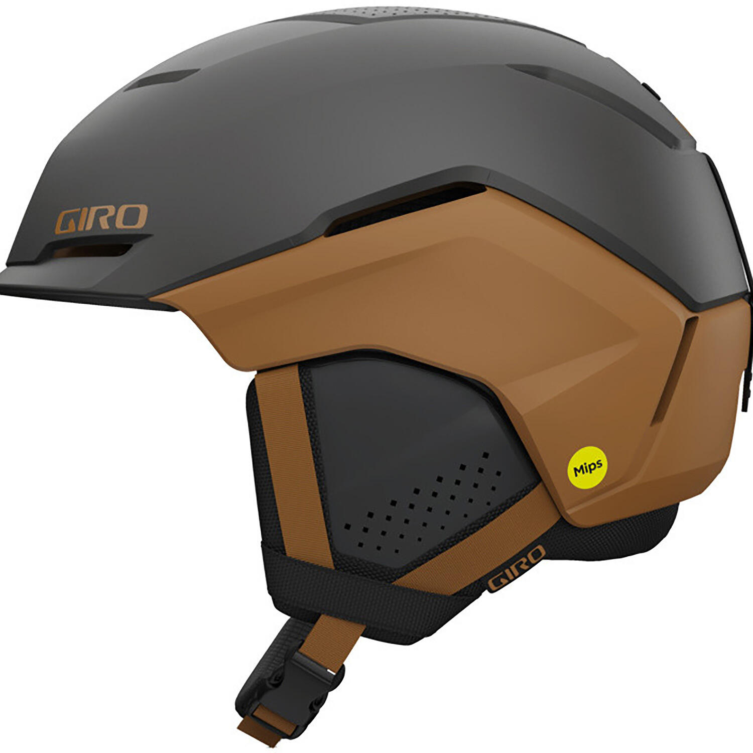 Helm TENETMIPS -MODELL 2024 2/4