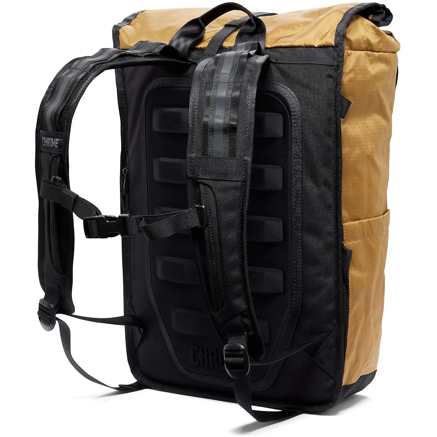 Rucksack BRAVO 4.0 2/2