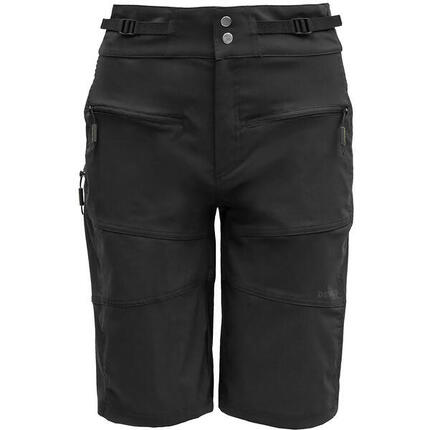 Damen Short W KLOVSTIENMERINOMTB SHORTS