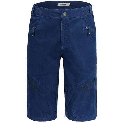Herren Short M AUALM. SHORTS