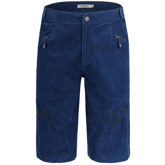 Herren Short M AUALM. SHORTS