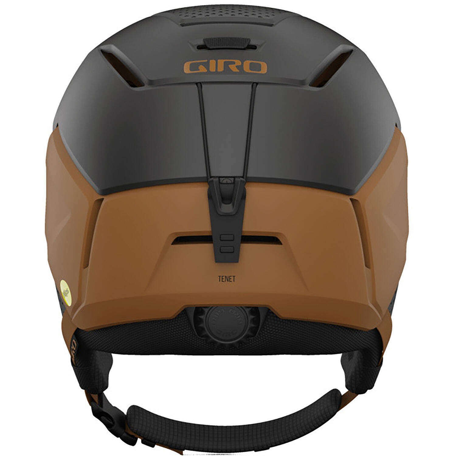 Helm TENETMIPS -MODELL 2024 4/4
