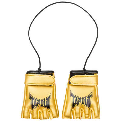 Mini-MMA-Handschuhe Tapout