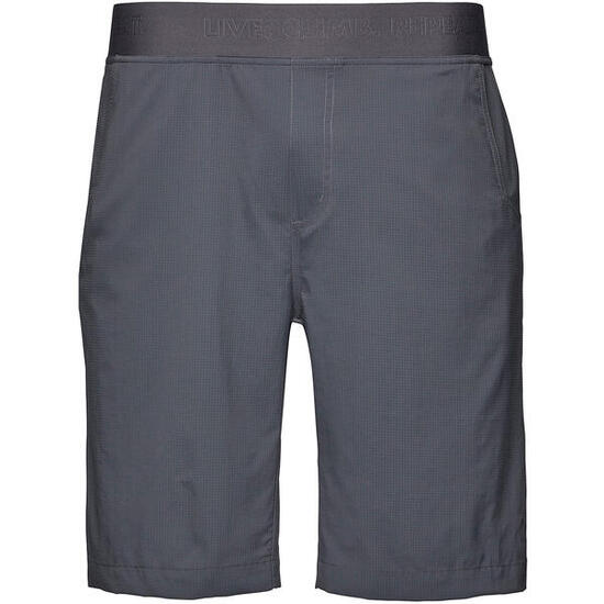 Short M SIERRA LT SHORTS