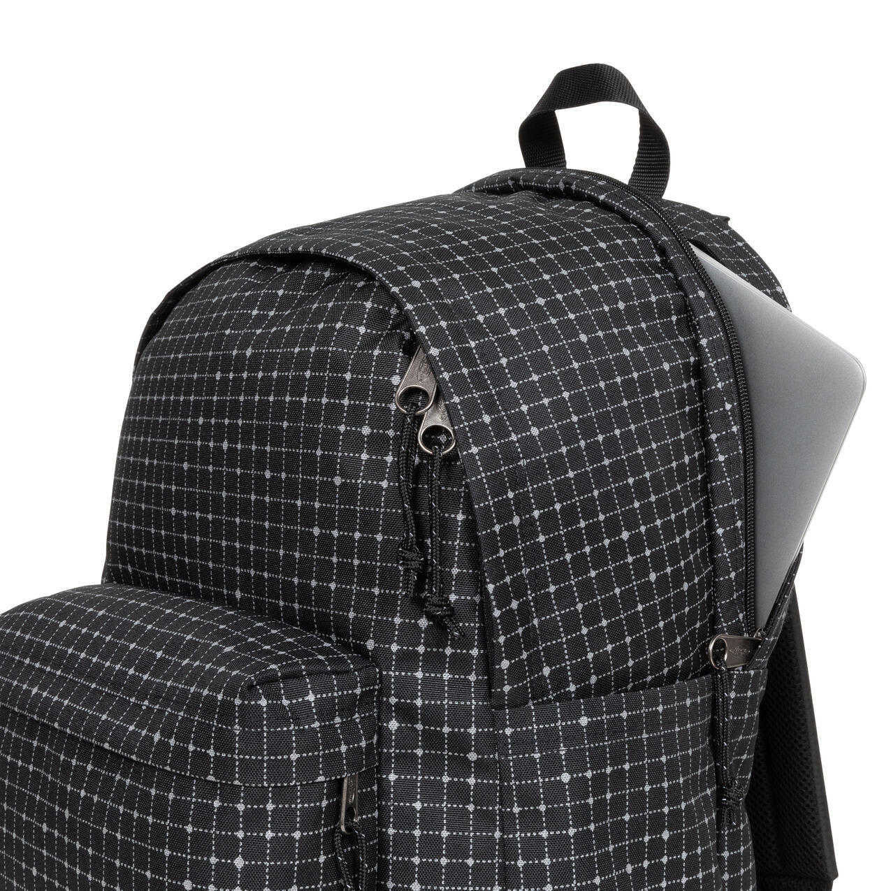 Rugzak Eastpak Day Office 3/5