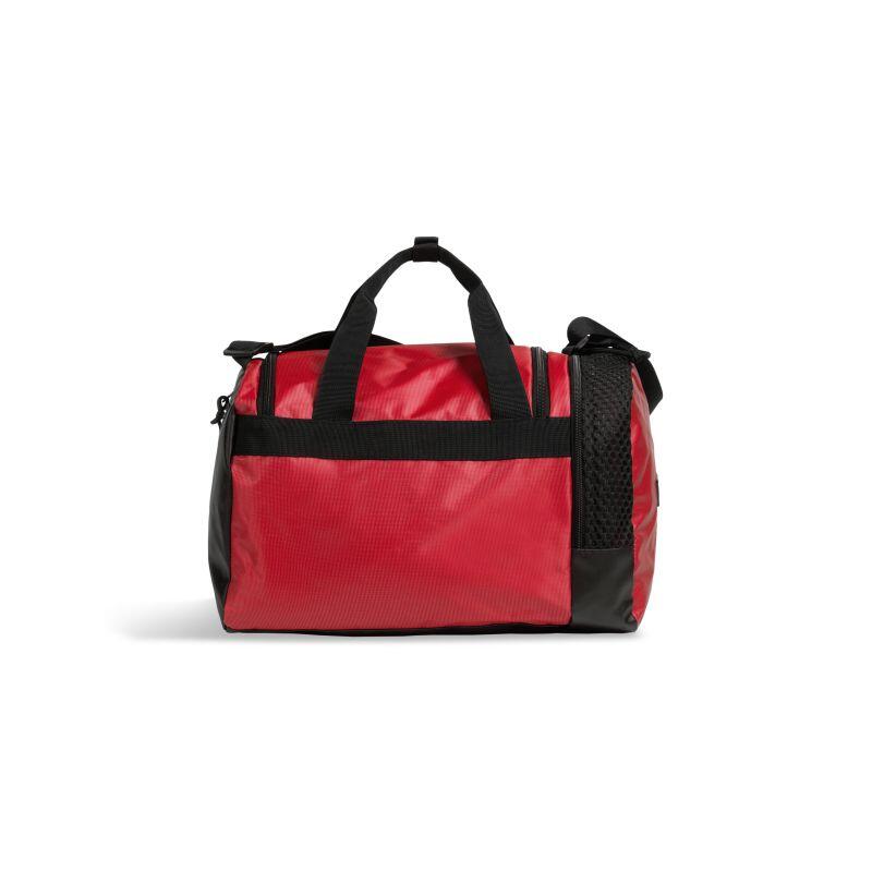 Borsa Duffle Arena All Set 25L 3/13