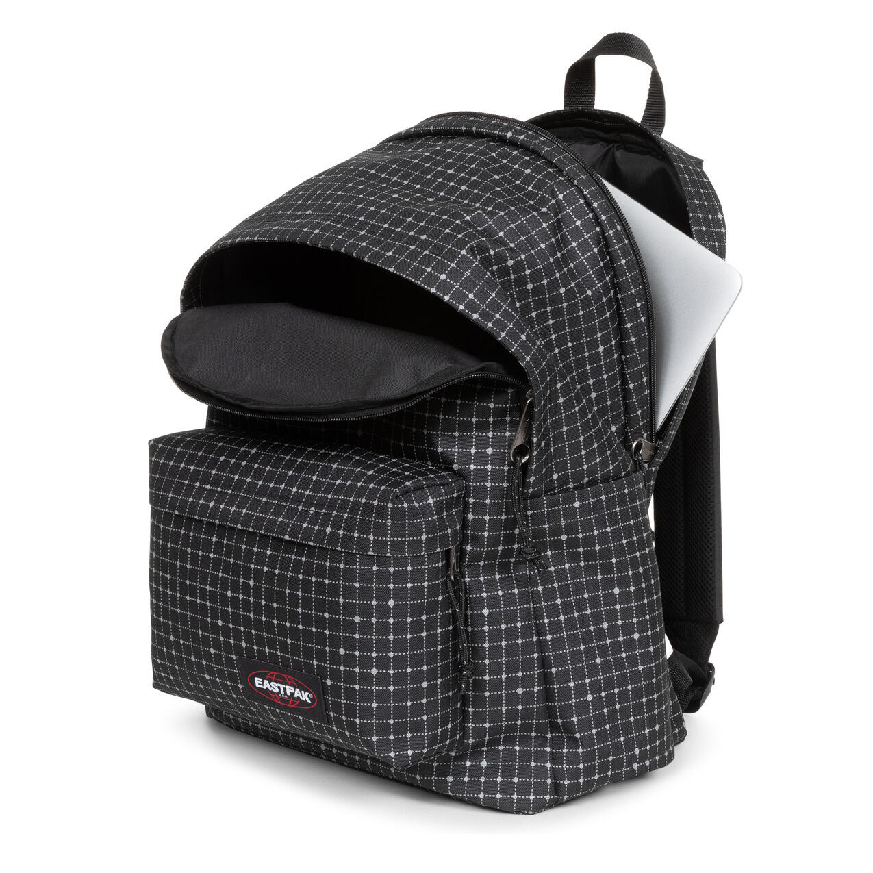 Rugzak Eastpak Day Office 2/5