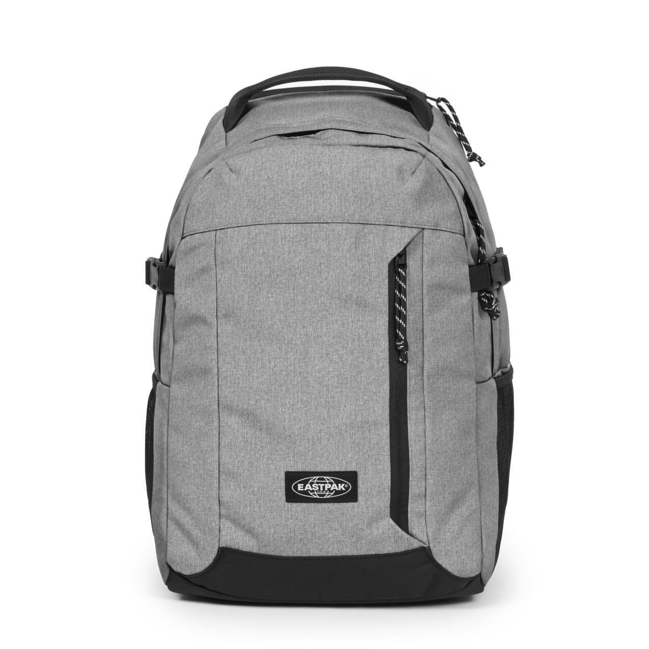 EASTPAK Rucksack Eastpak Smallker Pro