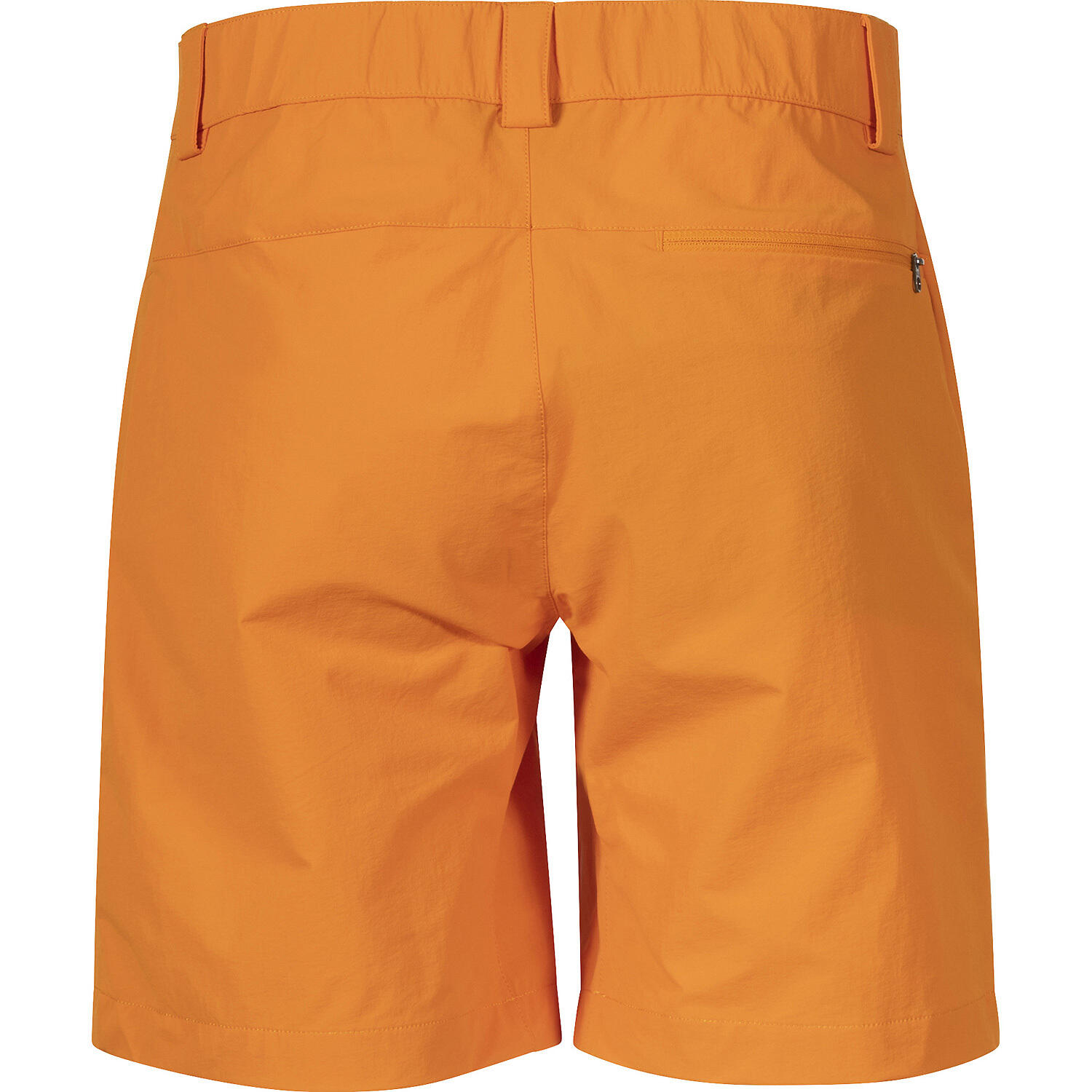 Damen Short W VANDRE LIGHT SOFTSHELL SHORTS 4/5